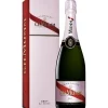 rose mumm 486x