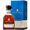 rum admiral rodney hms royal oak 40 0 7l resized 4387 3 700 700 ffffff