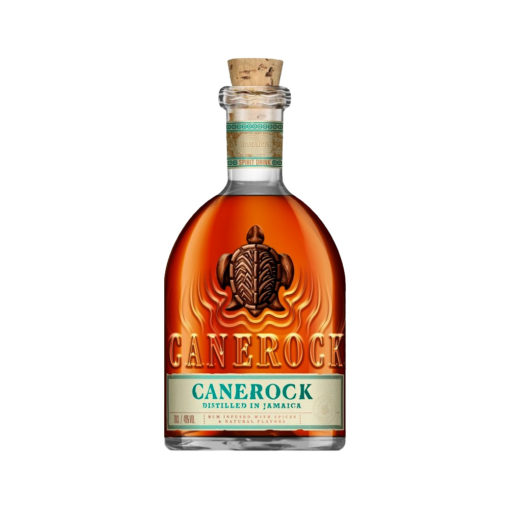 rum canerock