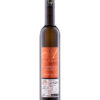 agardi kajszi palinka 1000