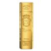 vodka 3 kilos gold 999 9 40 1l full item 2156