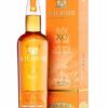 A H RIISE XO RESERVE GB