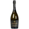De Bernard Cuvee Prestige.Millesimato