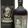 Diplomatico Anejo Ex Gift