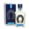 Herradura Plata