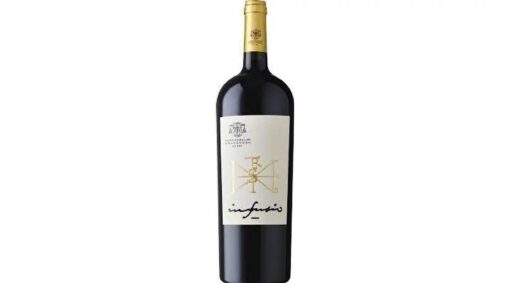 Pannonhalmi Infusio Magnum 15l