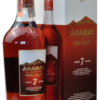 ararat 7 ani