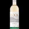 bock olaszrizling