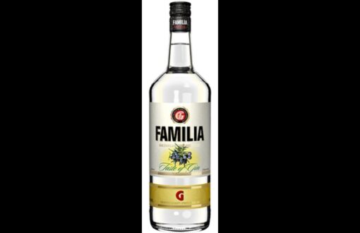 familia g