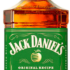 jack apple07