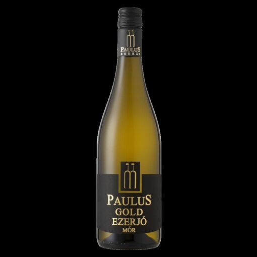 paulusgoldezerjo