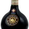 unicum barista