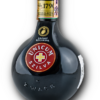 unicum szilva slivka 07l