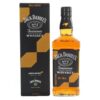 Jack daniels 2023