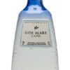 gin mare capri