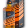 jack daniels 2024