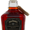 jack single 45