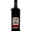 slane irish whiskey