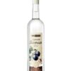 slivovica vizovicka